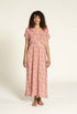 Wardrobe By Me - Abby Dress